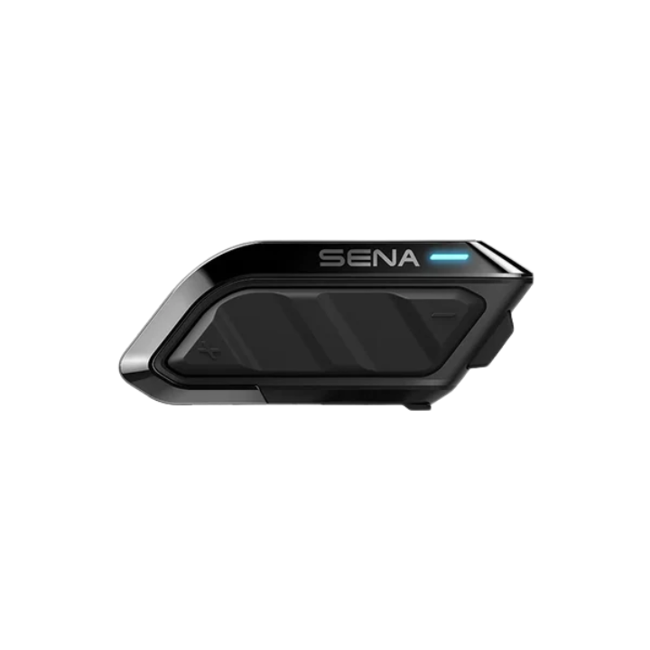 Intercomunicador Sena SPIDER X SLIM Intercomunicador Mesh