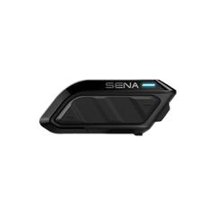 Intercomunicador Sena SPIDER X SLIM Intercomunicador Mesh