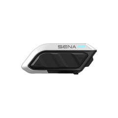 Intercomunicador Sena SPIDER X SLIM Intercomunicador Mesh