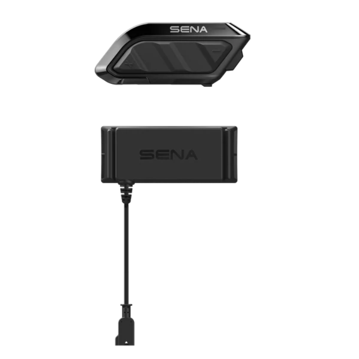 Intercomunicador Sena SPIDER X SLIM Intercomunicador Mesh