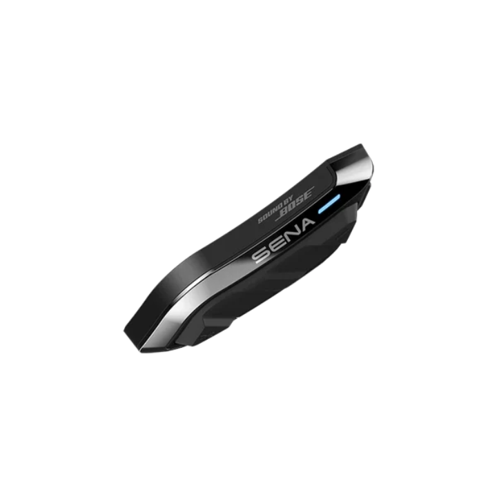 Intercomunicador Sena SPIDER X SLIM Intercomunicador Mesh