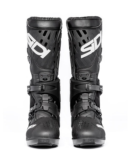 Botas Sidi Atojo SRS