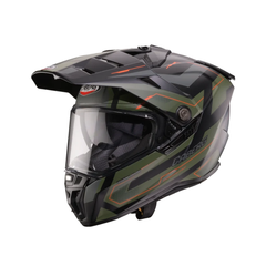 Casco Caberg Tanami Ranger