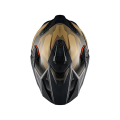 Casco Nexx Y.Travl Primal