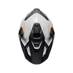 Casco Nexx Y.Travl Plain