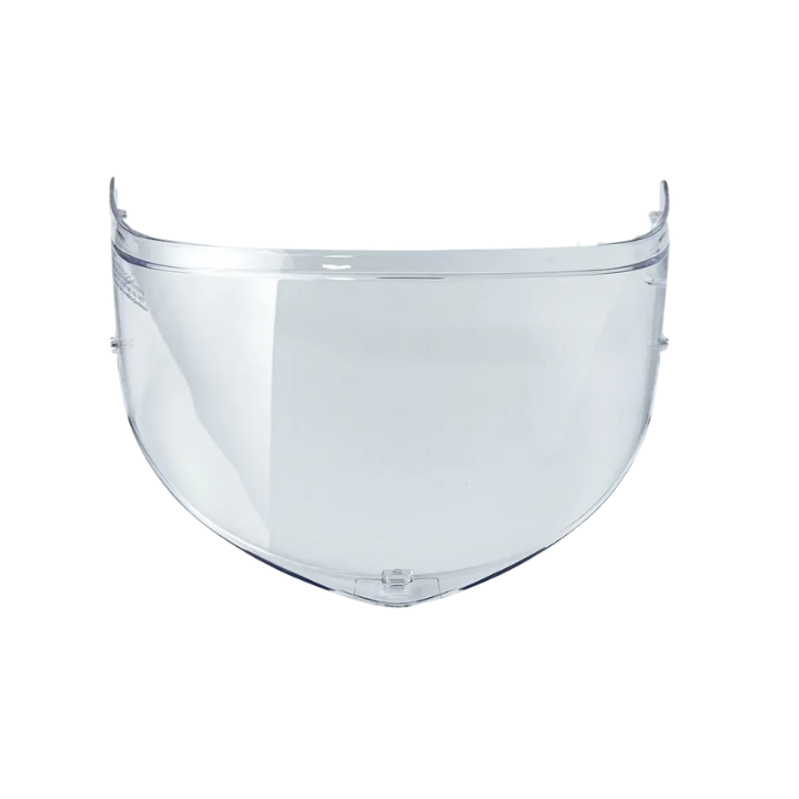 Visor Ls2 FF808 Transparente