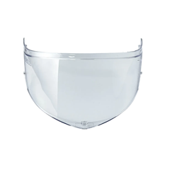 Visor Ls2 FF808 Transparente