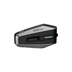 Intercomunicador Bluetooth Sena VORTEX