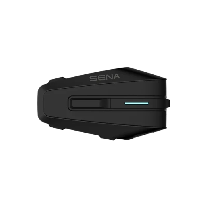 Intercomunicador Bluetooth Sena VORTEX