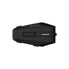Intercomunicador Bluetooth Sena VORTEX