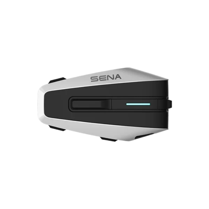 Intercomunicador Bluetooth Sena VORTEX