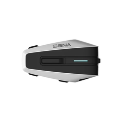 Intercomunicador Bluetooth Sena VORTEX