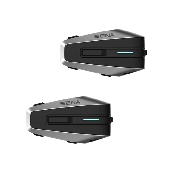 Intercomunicador Bluetooth Sena VORTEX
