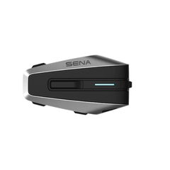 Intercomunicador Bluetooth Sena VORTEX
