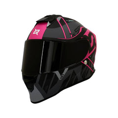 Casco X-Sports V151 Wendell