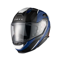 Casco Nexx X.TR Carbono Rush