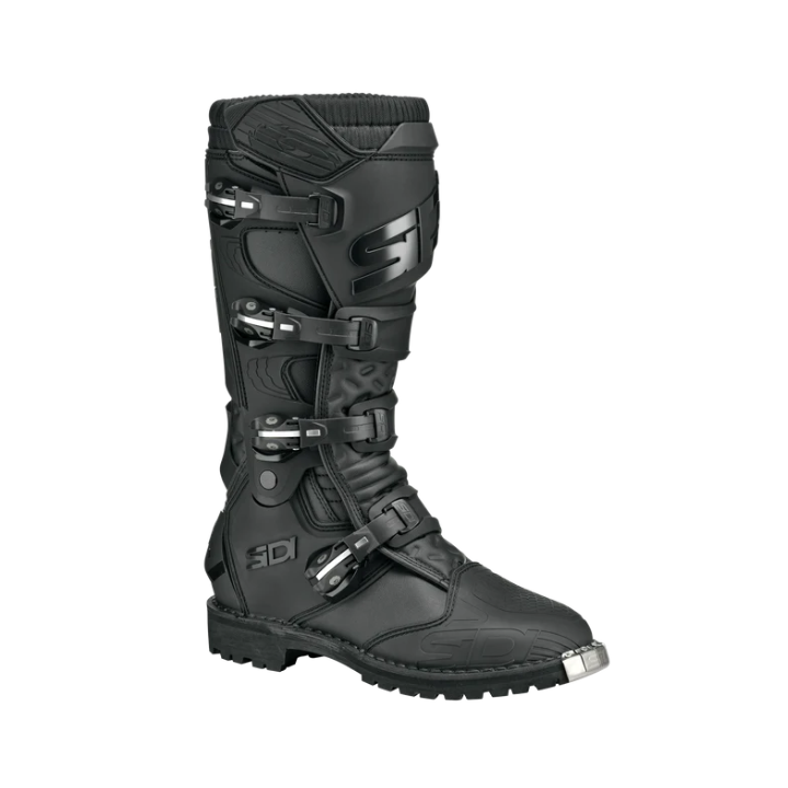 Botas Sidi X Power Enduro WP