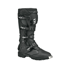 Botas Sidi X Power Enduro WP