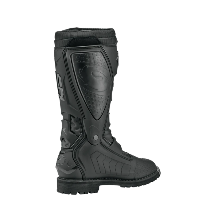 Botas Sidi X Power Enduro WP