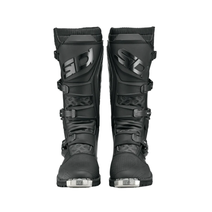 Botas Sidi X Power Enduro WP