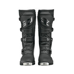 Botas Sidi X Power Enduro WP