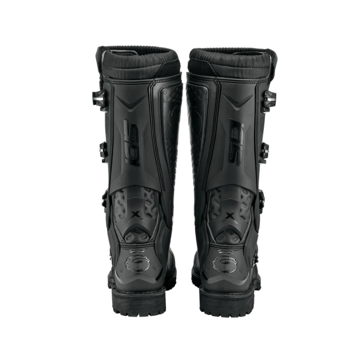 Botas Sidi X Power Enduro WP
