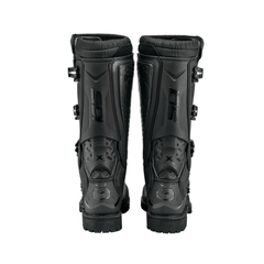 Botas Sidi X Power Enduro WP