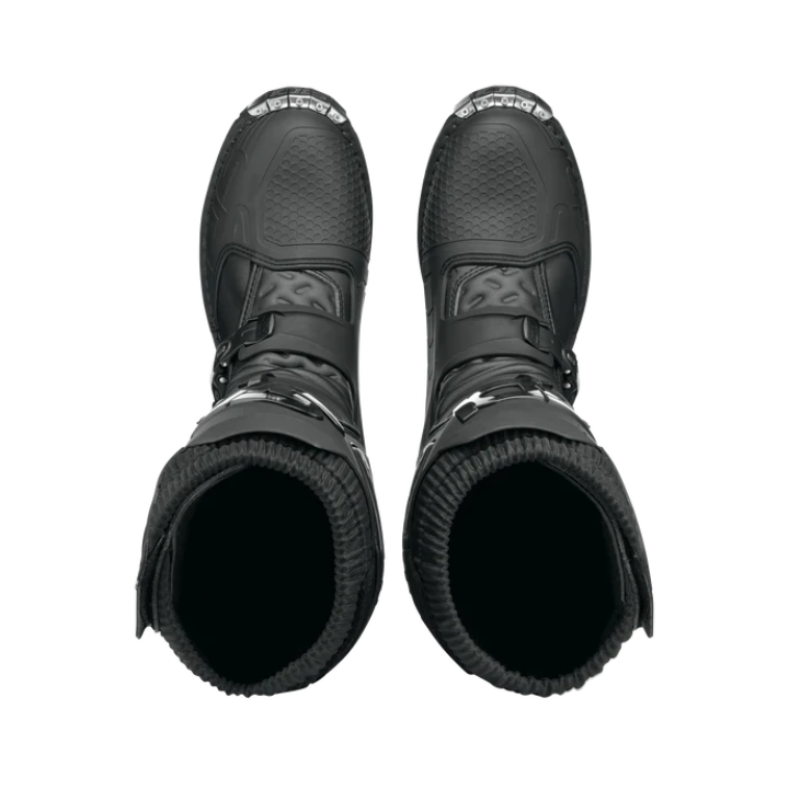 Botas Sidi X Power Enduro WP