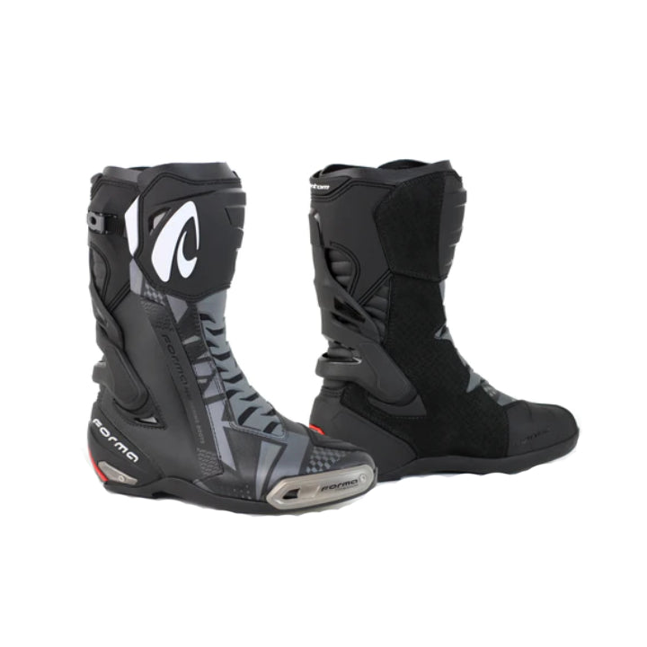 Botas Forma Phantom